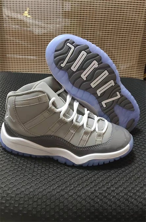 kid jordan 11 shoes 2022-12-19-006